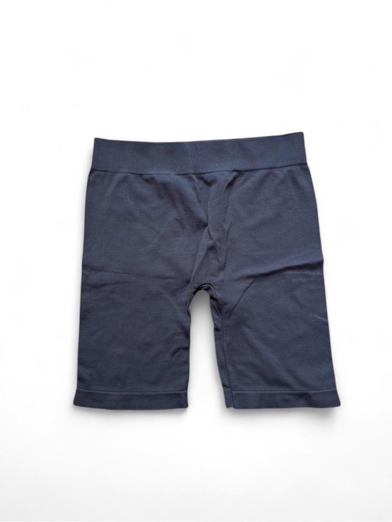 Free People Pants - Free People Brown Bike Shorts